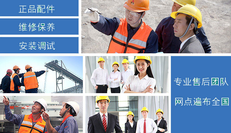 大理石磨粉機生產(chǎn)廠家推薦