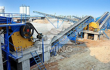 福建泉州干粉砂漿生產(chǎn)線