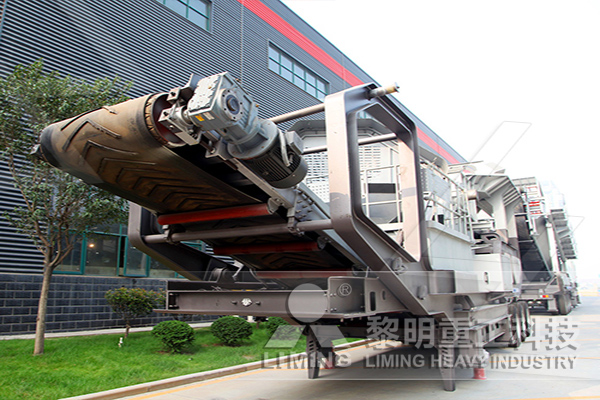 寒潮呈現(xiàn)影響范圍廣，降溫幅度大