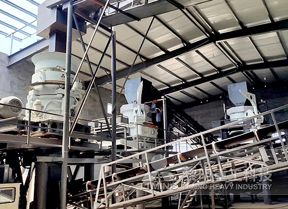 節(jié)能高效、綠色環(huán)保