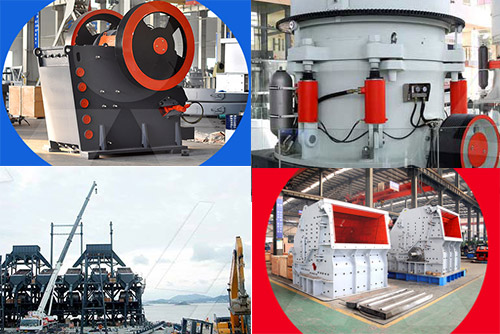 設(shè)備生產(chǎn)車間展示