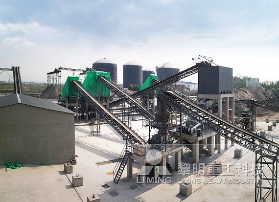 建筑、交通、機(jī)械、包裝、電器、石油、化工等諸多領(lǐng)域