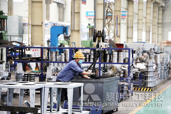 砂石場、礦山開采、煤礦開采、混凝土攪拌站