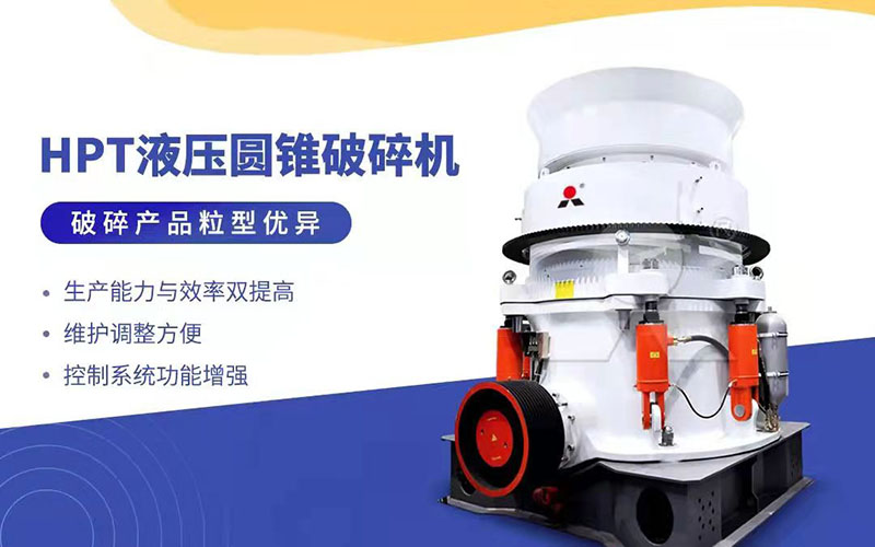 鋰礦如何開(kāi)采選礦？鋰礦石如何加工能得到碳酸鋰？（附工藝流程圖）