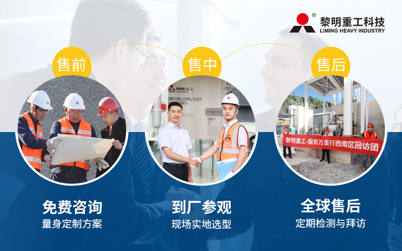 聯(lián)系我們量身定制方案