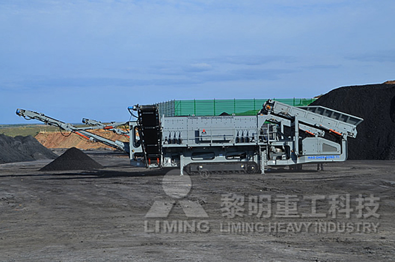 就地再生工藝及設(shè)備