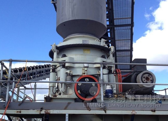 幾內亞鋁土礦加工項目