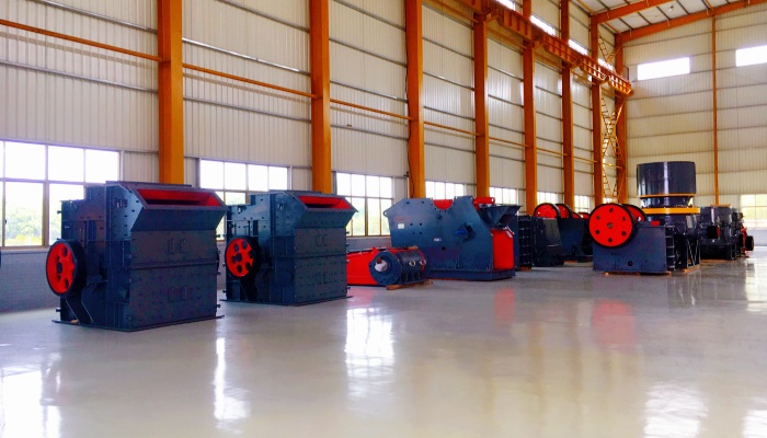 創(chuàng)新，為你<br>開(kāi)拓進(jìn)取，探索未來(lái)