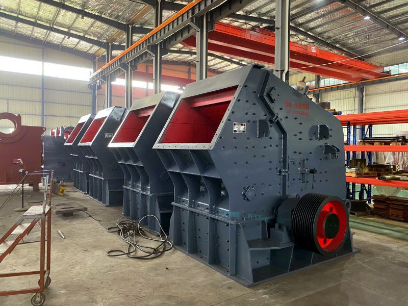 錫礦選礦流程與常見(jiàn)選礦方法解析及優(yōu)化策略