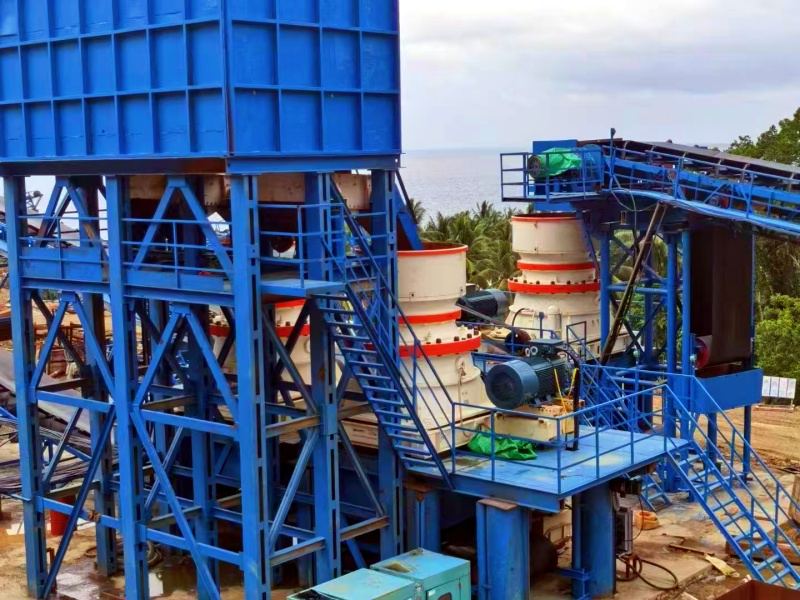 銅礦開(kāi)采選礦從礦石到純銅全流程與優(yōu)化策略