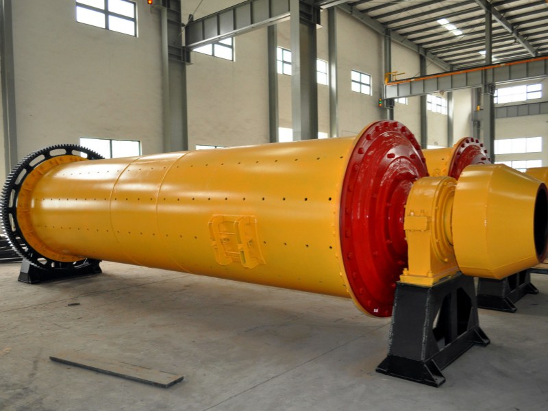 銅礦開(kāi)采選礦全流程解析：從礦石到精礦的完整指南